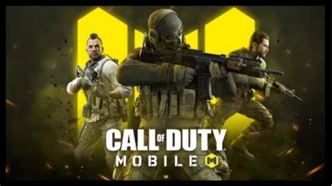 Cod Mobile Directo Pc Subiendo De Nivel De Armas En Multijugador Y