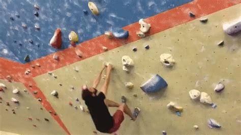 Fail Jump Fail Jump Adventure Discover Share Gifs