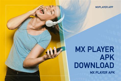 MX Player APK Download v.1.61 Beta (Official Latest Version 2023)