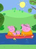 Watch Peppa Pig Online | Season 8 (2021) | TV Guide