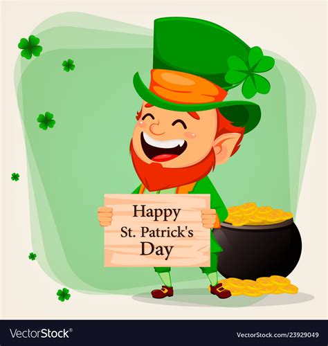 Funny St Pat S Day Images That Will Have You Rolling On The Floor