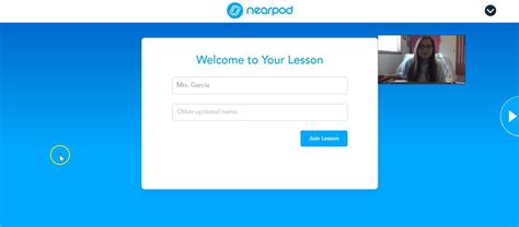 The Nearpod Revolution: Are You Ready to Join? - bynbc21