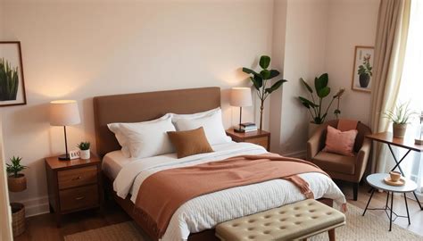 Cozy Guest Bedroom Ideas For A Welcoming Stay Ballen Blogger