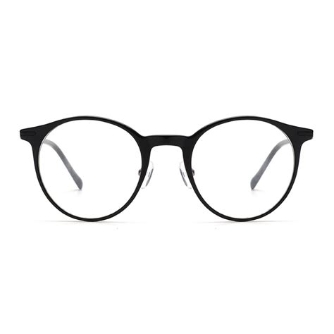 New Design Style Acetate Optical Frame Fashion Style Good Ready China