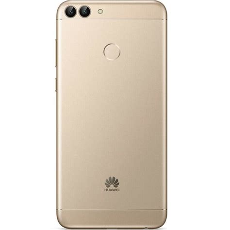 Pre Owned Huawei P Smart 32gb Shop Now