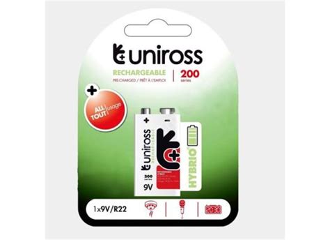 Uniross Batteries In Amman Jordan Iraq Best Rechargable Batteries In Jordan