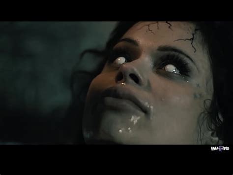 Tattooed Girl With Big Tits And Her Bestie Have Rough Lesbian Sex