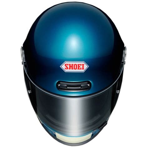 Casco Shoei Glamster Resurrection Tc Cascos Y Equipamiento Para Ti