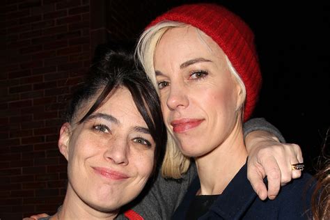 Bikini Kill ofreció su primer concierto en años Indie Rocks