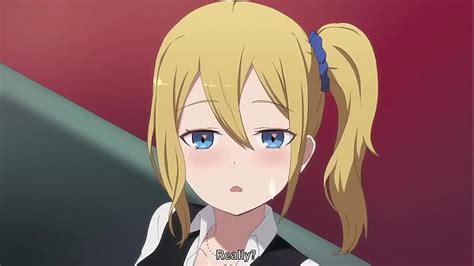 Kamuo Videos Xvideos