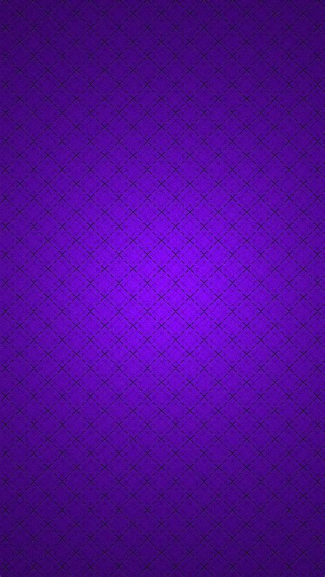 🔥 50 Purple Iphone Wallpapers Wallpapersafari