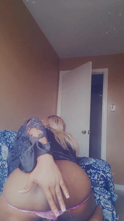 Tstracy In Dallas Fingering My Pussy Shemale Big Ass Porn Feat TS Tracy Maneater XHamster