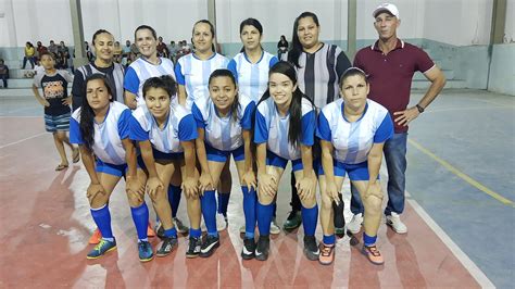 Campeonato Intermunicipal De Futsal De Ibirajuba Flickr