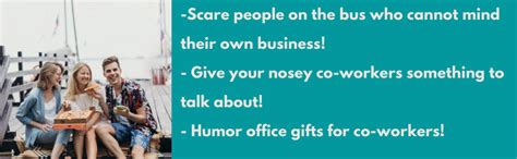 Amazon ASS EATING MADE SIMPLE Gag Sex Gifts For Adults Sexy Butt Book Shock Prank Sex