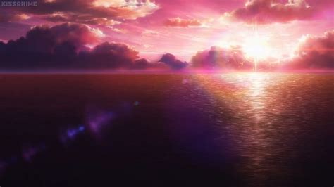 1920x1080px 1080p Free Download Sao Sunset Scenic Sunray Bonito