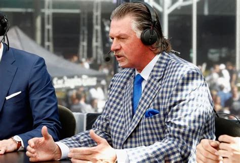 Our 40 favorite ESPN personalities of all time | Yardbarker | Espn, All