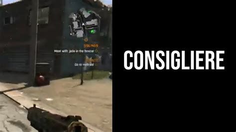 Dying Light Game Consigliere Dlc Weapon Showcase Youtube