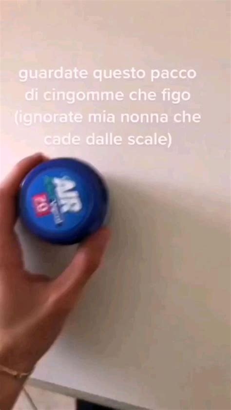 Meme Ita Non Originali Nel Cose Divertenti Battute Divertenti