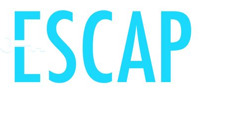 Team Escape Escape Company