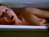 Naked Grazyna Szapolowska In Another Way