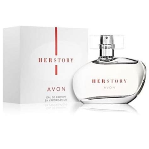 Perfumes Avon Promo O Imperd Vel Confira No Chat Se A Fragr Ncia E