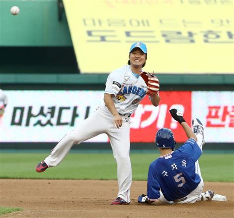 인천 게임노트 메이저리거의 힘 김광현 7이닝 무실점 추신수 2타점ssg 삼성에 역전 위닝시리즈 네이트 스포츠