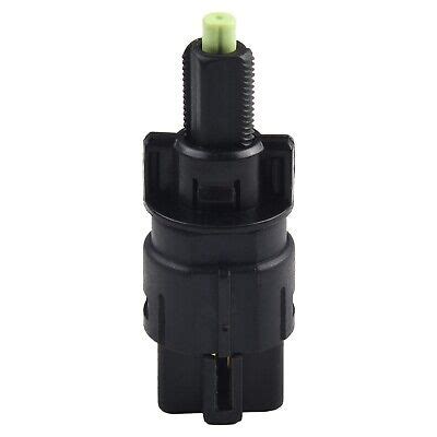 Budget Friendly Durable Stop Brake Light Switch Sma For