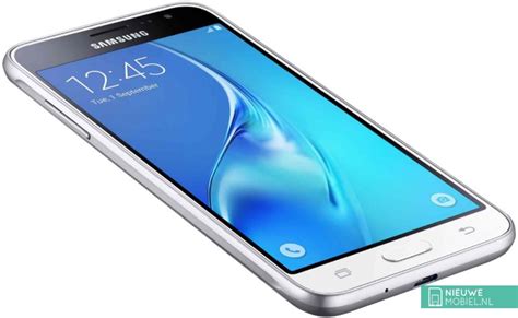 Samsung Galaxy J All Deals Specs Reviews