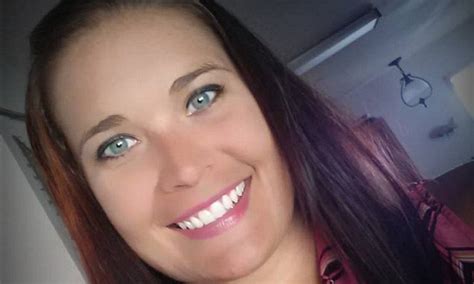 Teacher Jennifer Sexton Had Sex With Student In Hotel Room Daily Mail Online