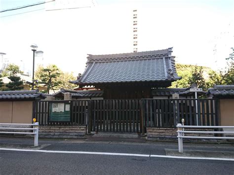 法蔵寺の御朱印・アクセス情報（愛知県大須観音駅）（単立）ホトカミ