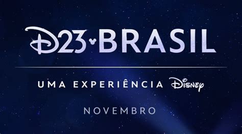 Disney Vai Trazer Evento Para Fãs Ao Brasil Pela Primeira Vez Cnn Brasil