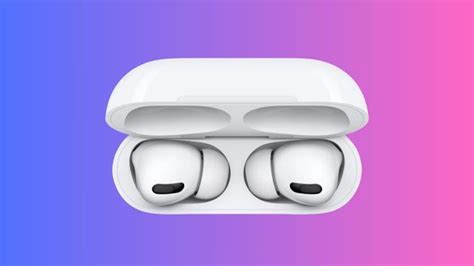 AirPods Pro 2 voici où les trouver au meilleur prix pour le Black