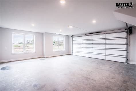 Modern traditions will update crawford a crim funeral henderson tx 17