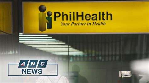 Philhealth Checking Unpaid Claims Of 7 Iloilo Hospitals Anc Youtube