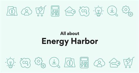 Energy Harbor Electricity Plans Wattbuy