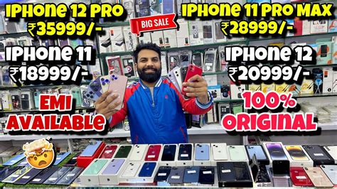 Iphone Iphone Cheapest Iphone Market In