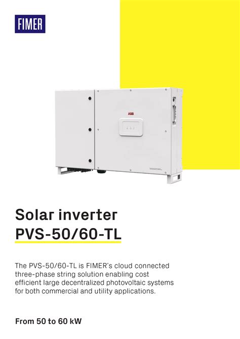 Pvs Tl Middle East Solar Stores