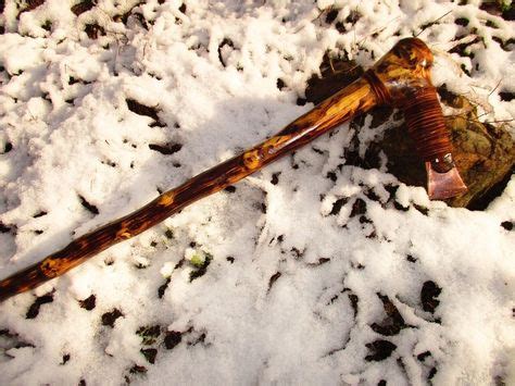 Copper Axe Otzi Iceman weapon tool Ötzi Neolithic Chalcolithic early