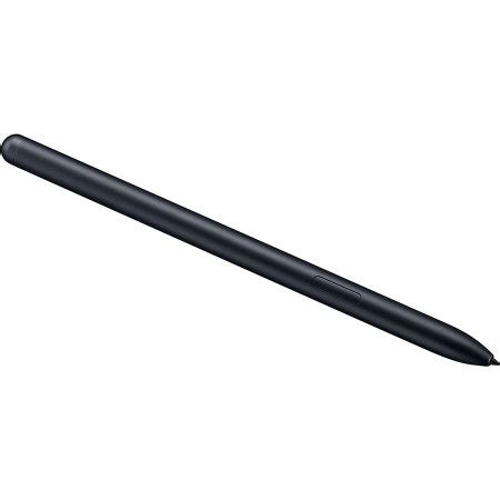 Official Samsung Galaxy Tab S7 Stylus S Pen Stylus Black