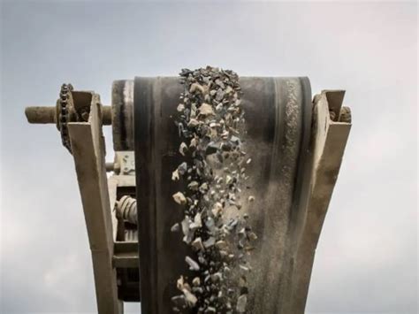 Ultimate Comparison Jaw Crusher Vs Cone Crusher Jxsc