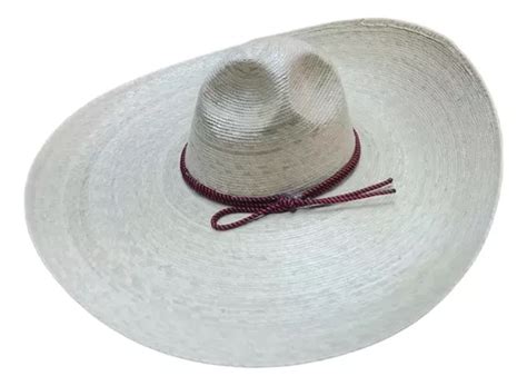 Sombreros De Charro Mercadolibre