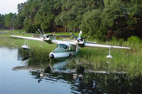 N-86609 | 1946 GRUMMAN G44 WIDGEON on Aircraft.com