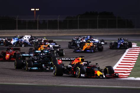 Assine F1tv Pro Anual Com Desconto E Acompanhe Toda Emoção Da Temporada 2022