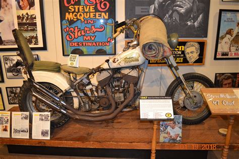 Antique Motorcycle Museum Iowa Reviewmotors Co