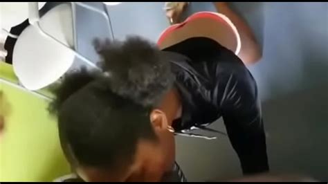 La Migliore Ragazza Nera Haitiana Sciatta Da Un Grosso Cazzo Nero XVIDEOS