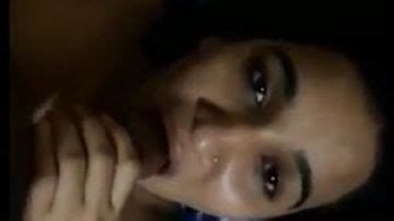 Indian Babe Bangs The Best Porn