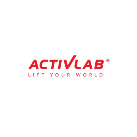 ActivLab - ISOACTIV Napitak - Ananas | Healthy Jungle