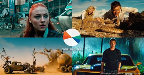 How To Use Color In Film 50 Examples Of Movie Color Palettes