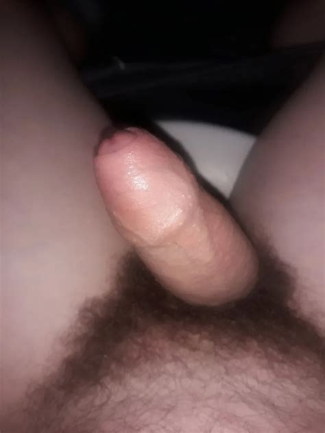 I Want Sex Very Much Pics Xhamster