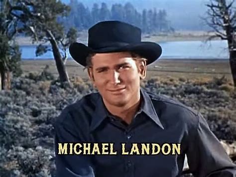 Bonanza Season 2 Episode 28 Video Dailymotion